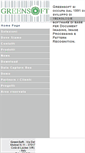 Mobile Screenshot of greensoft.net